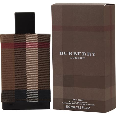 Burberry 博柏利 – LondonKelly 英國名牌代購.